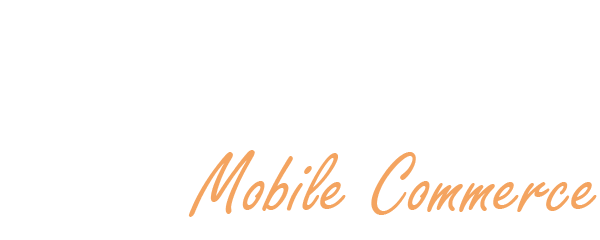 Coprime | Coprime Mobile Commerce
