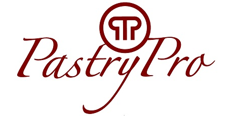 Pastry Pro
