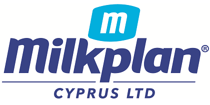 Milkplan Cyprus