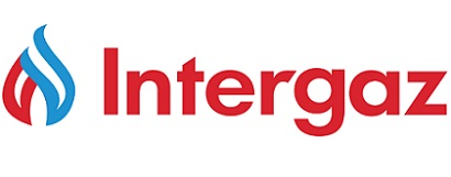 Intergaz Ltd