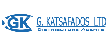 G. Katsafados Ltd