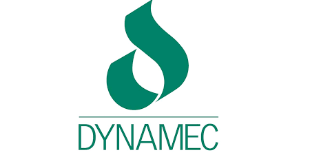 Dynamec