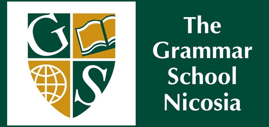 Grammar School Grammar School
