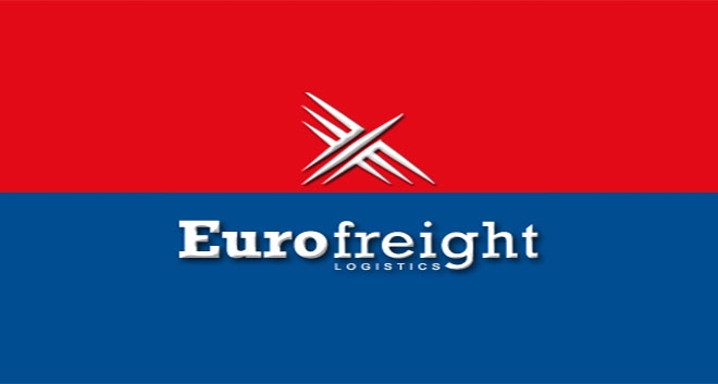 Eurofreight